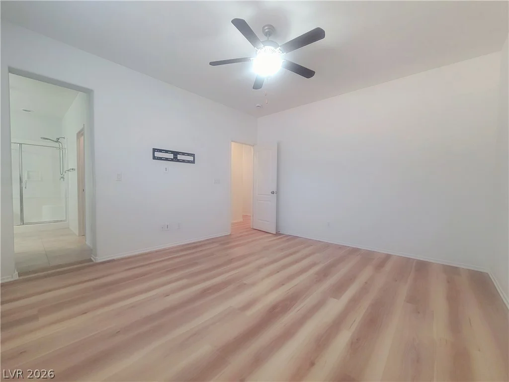 7492 Perla Del Mar, Las Vegas, NV 89179