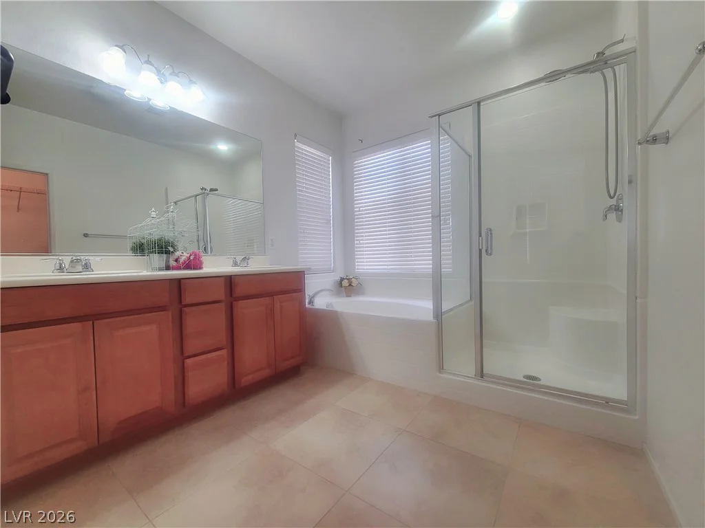 7492 Perla Del Mar, Las Vegas, NV 89179