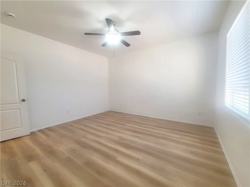 7492 Perla Del Mar, Las Vegas, NV 89179