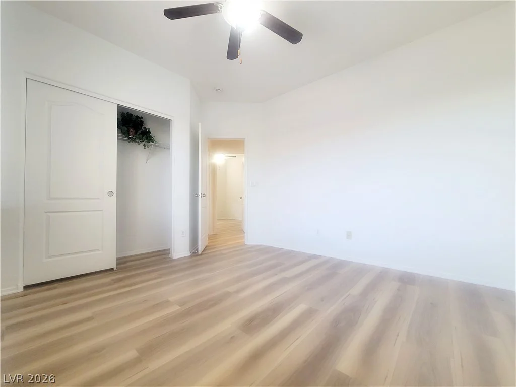 7492 Perla Del Mar, Las Vegas, NV 89179