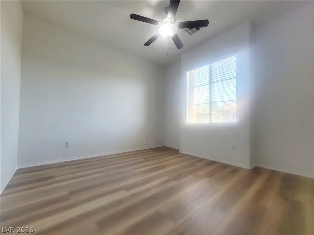 7492 Perla Del Mar, Las Vegas, NV 89179