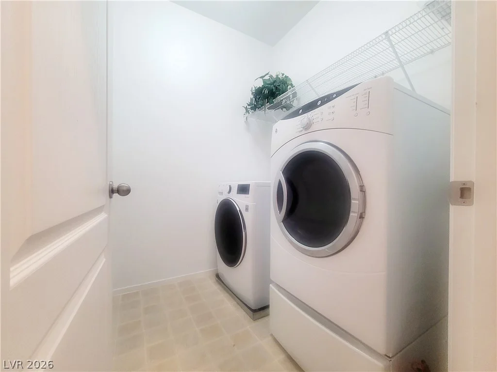 7492 Perla Del Mar, Las Vegas, NV 89179