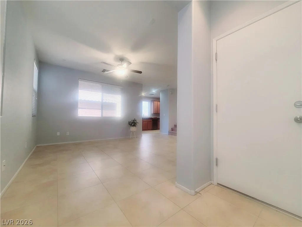 7492 Perla Del Mar, Las Vegas, NV 89179
