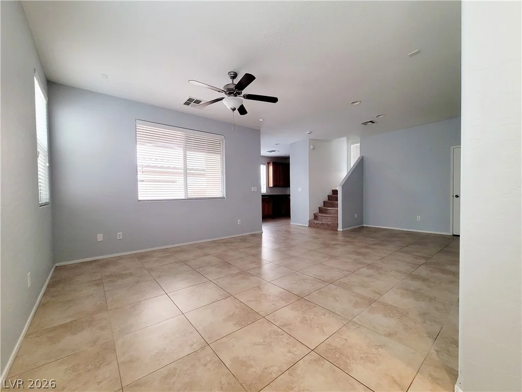 7492 Perla Del Mar, Las Vegas, NV 89179