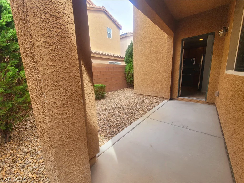 7492 Perla Del Mar, Las Vegas, NV 89179