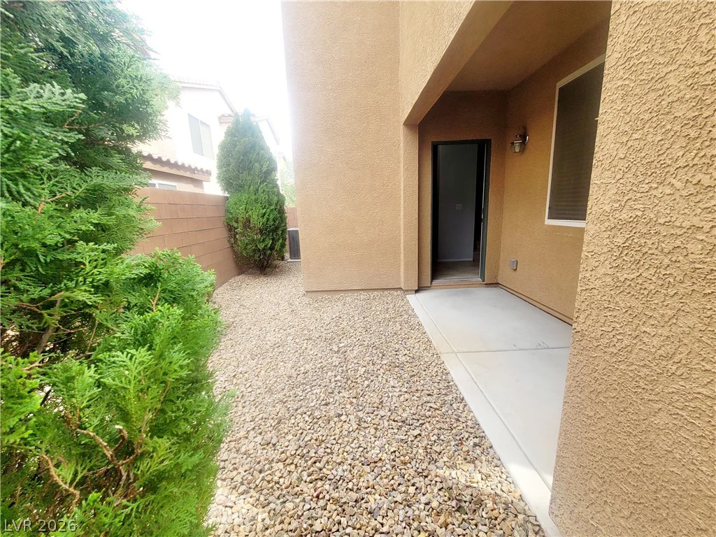 7492 Perla Del Mar, Las Vegas, NV 89179