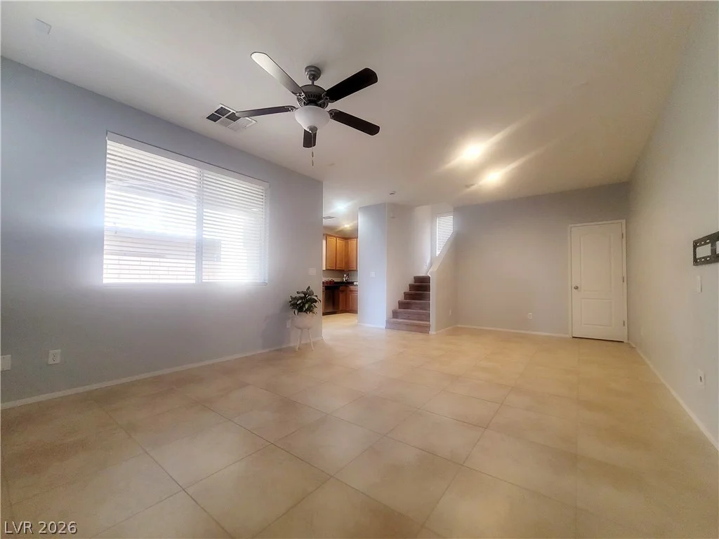 7492 Perla Del Mar, Las Vegas, NV 89179