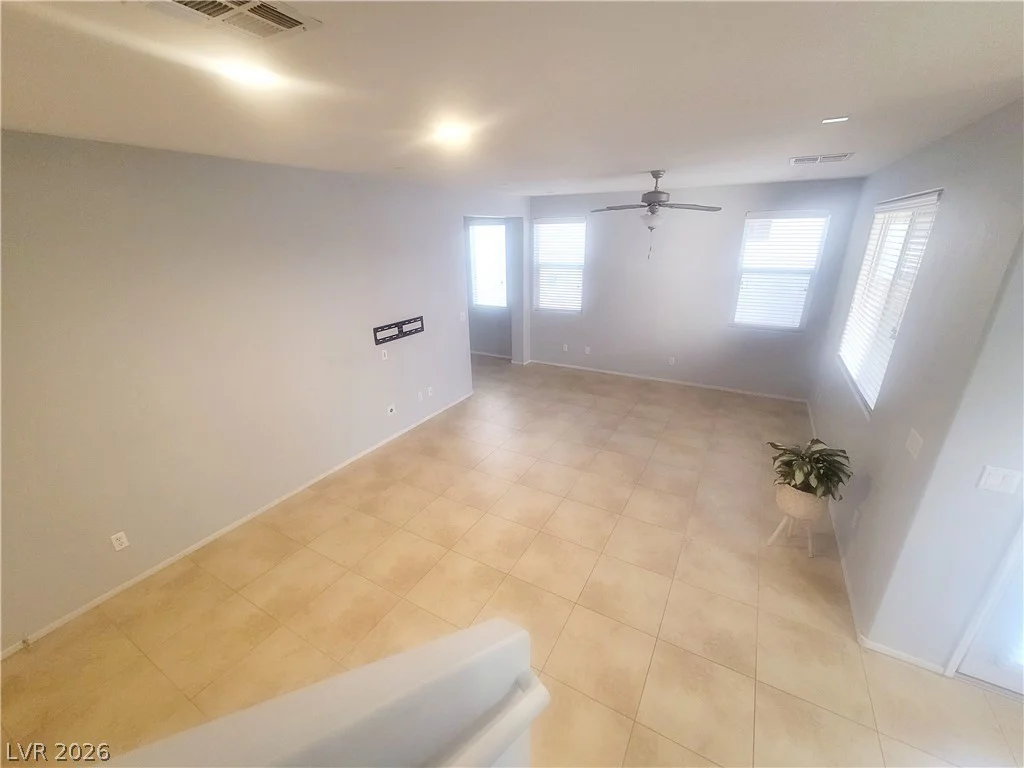 7492 Perla Del Mar, Las Vegas, NV 89179