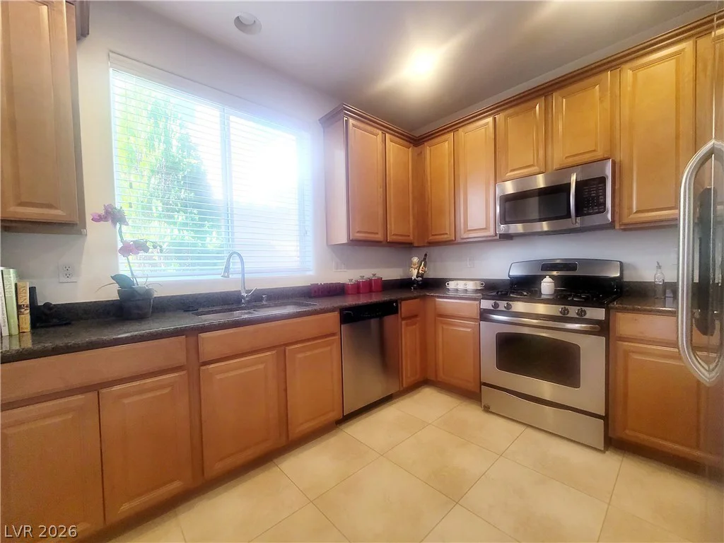 7492 Perla Del Mar, Las Vegas, NV 89179