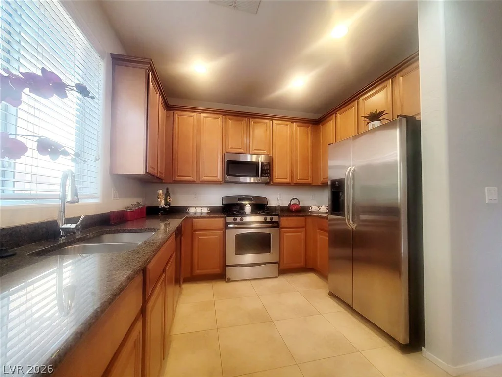 7492 Perla Del Mar, Las Vegas, NV 89179