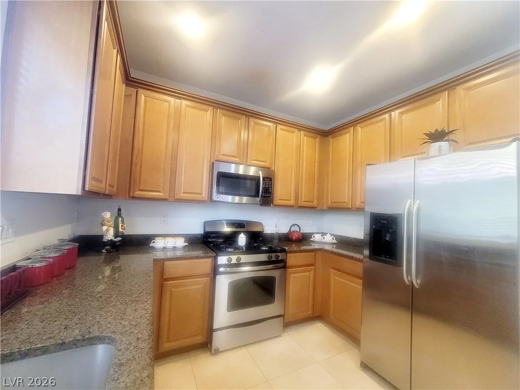 7492 Perla Del Mar, Las Vegas, NV 89179