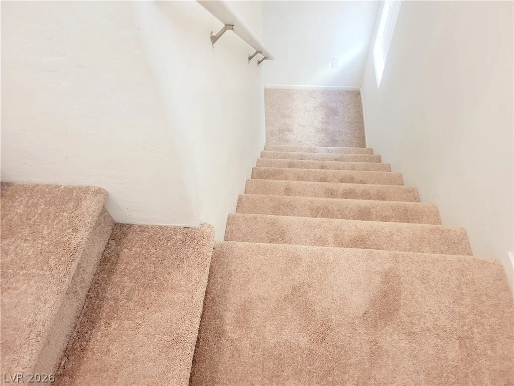 7492 Perla Del Mar, Las Vegas, NV 89179