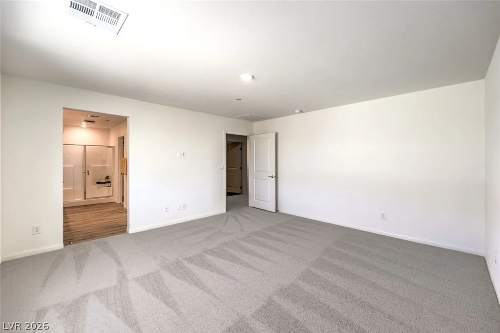 1025 Copper Robin, Henderson, NV 89011