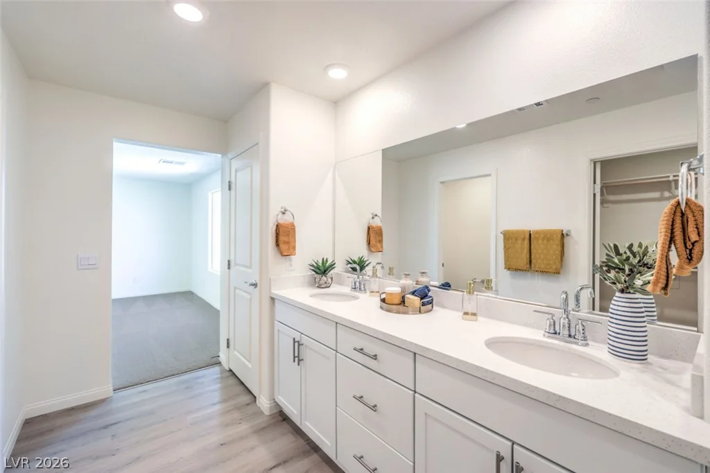 1025 Copper Robin, Henderson, NV 89011