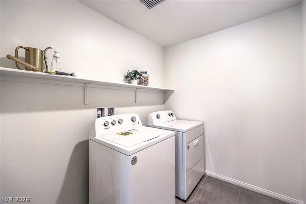 1025 Copper Robin, Henderson, NV 89011