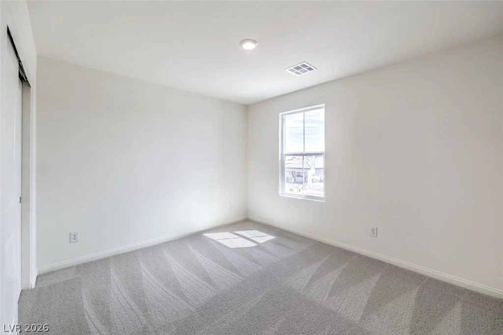 1025 Copper Robin, Henderson, NV 89011