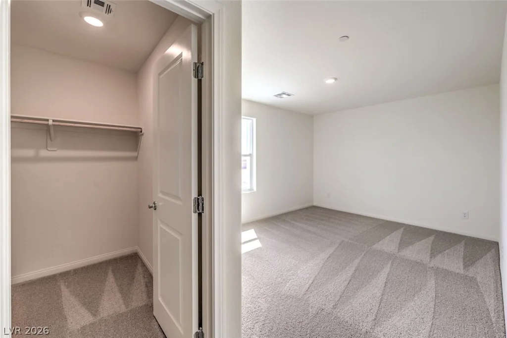 1025 Copper Robin, Henderson, NV 89011