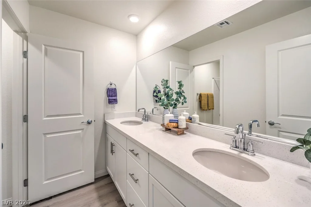 1025 Copper Robin, Henderson, NV 89011