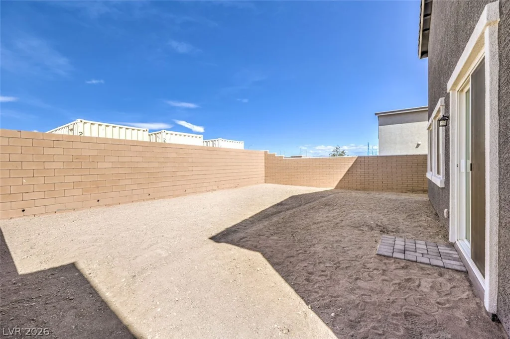 1025 Copper Robin, Henderson, NV 89011