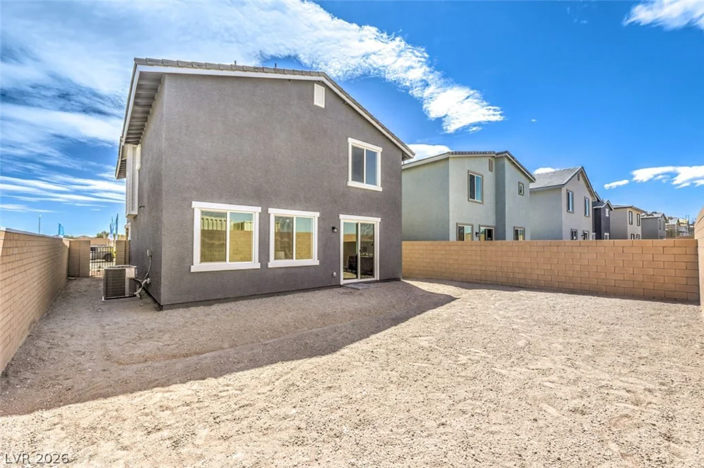1025 Copper Robin, Henderson, NV 89011