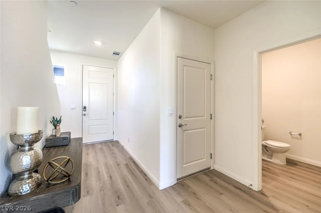 1025 Copper Robin, Henderson, NV 89011