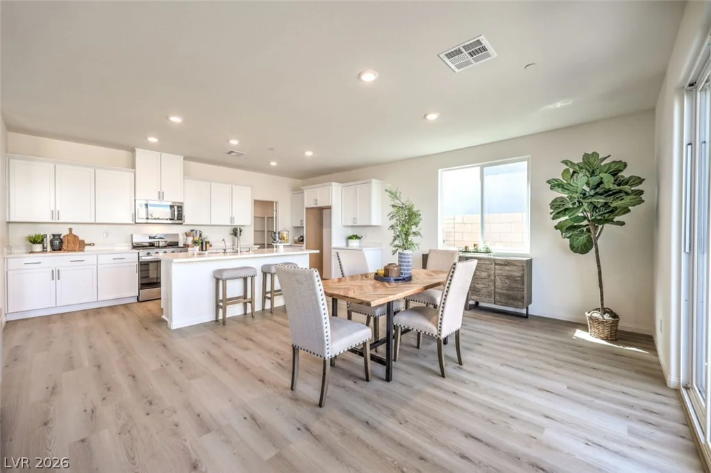 1025 Copper Robin, Henderson, NV 89011