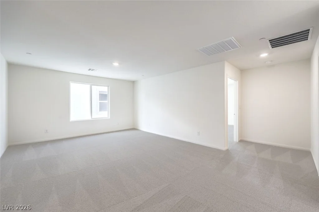 1025 Copper Robin, Henderson, NV 89011