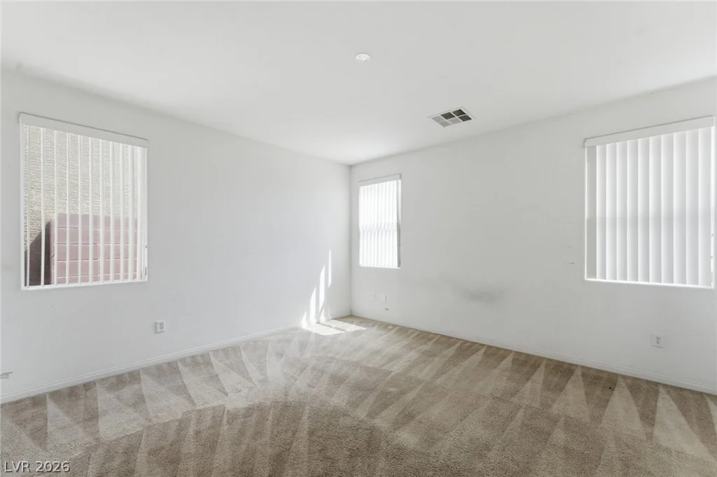 6720 Sugarbird, North Las Vegas, NV 89084