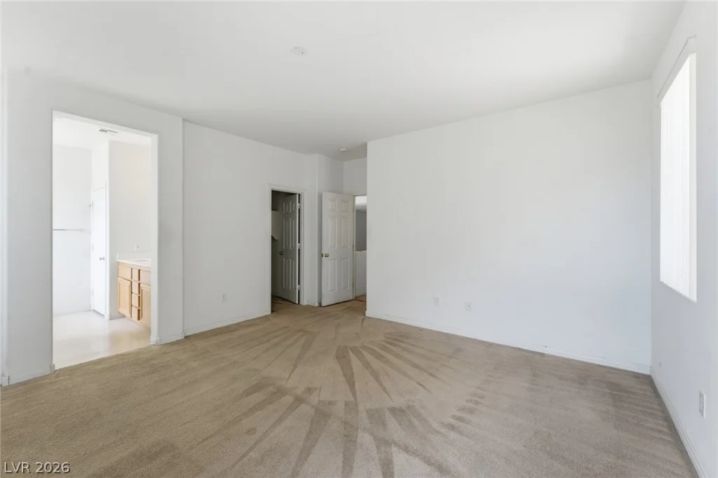 6720 Sugarbird, North Las Vegas, NV 89084