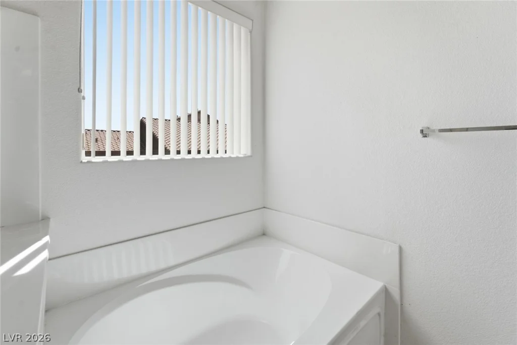 6720 Sugarbird, North Las Vegas, NV 89084