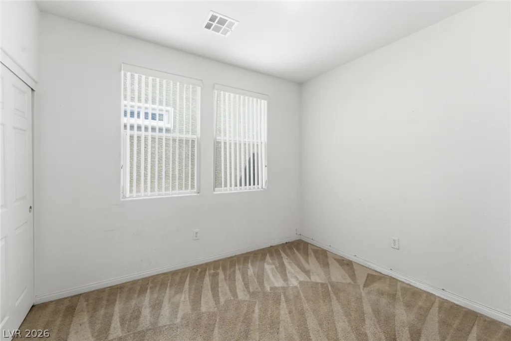 6720 Sugarbird, North Las Vegas, NV 89084