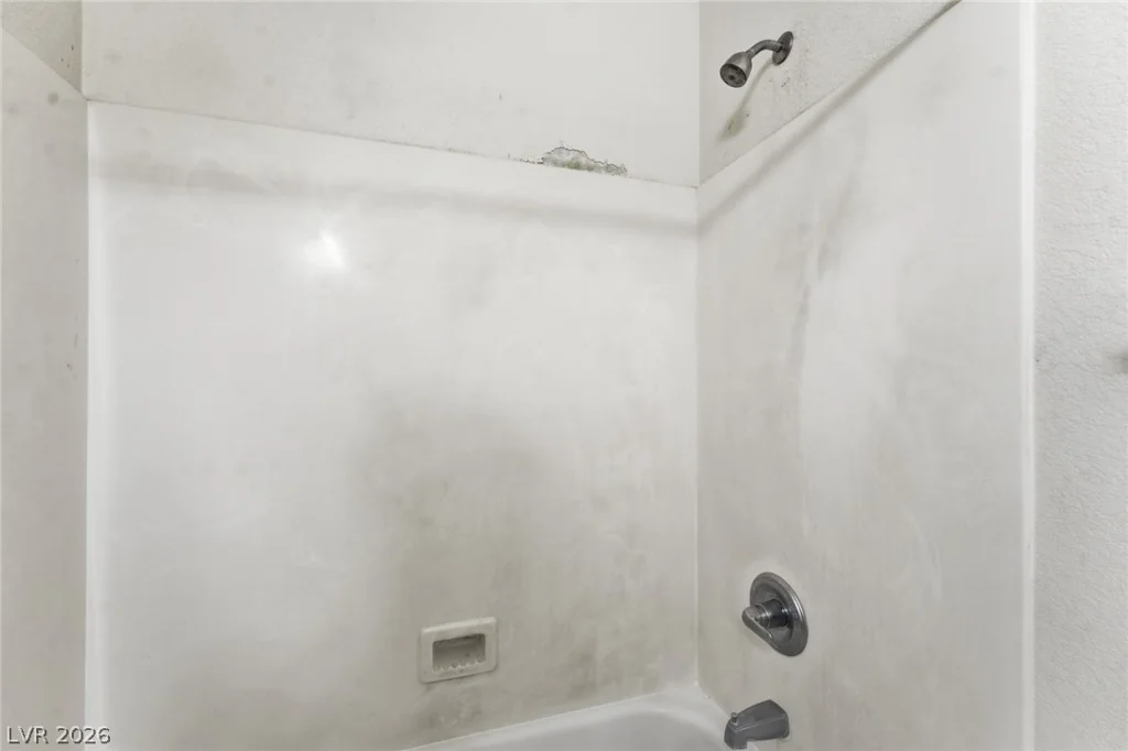 6720 Sugarbird, North Las Vegas, NV 89084