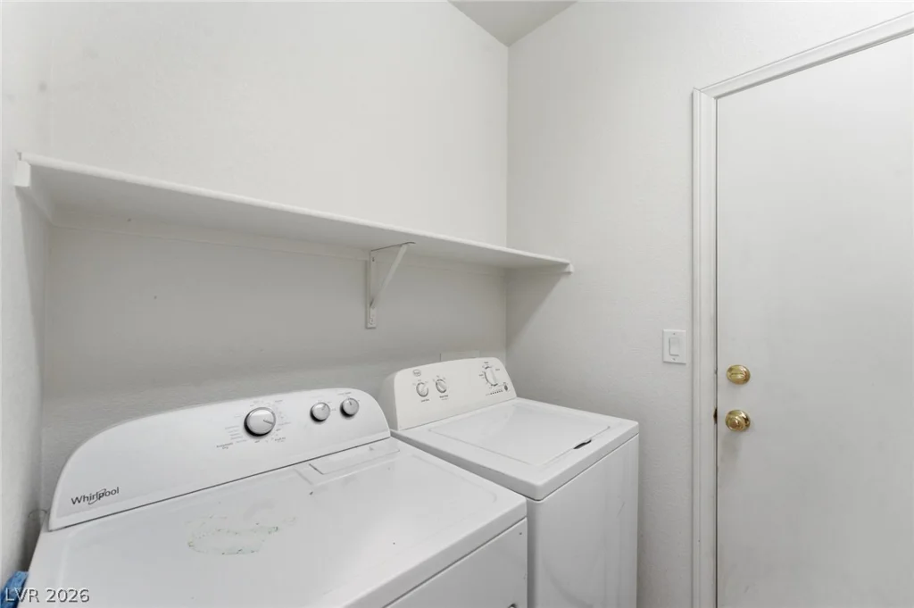 6720 Sugarbird, North Las Vegas, NV 89084