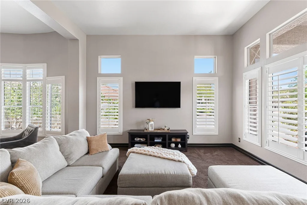 1401 Palantine Hill, Las Vegas, NV 89117