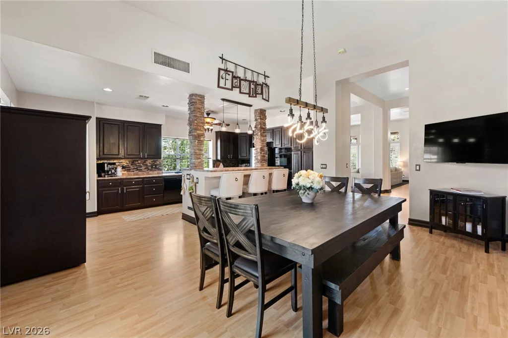 1401 Palantine Hill, Las Vegas, NV 89117