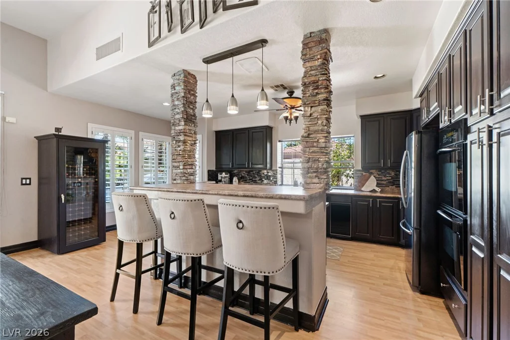 1401 Palantine Hill, Las Vegas, NV 89117