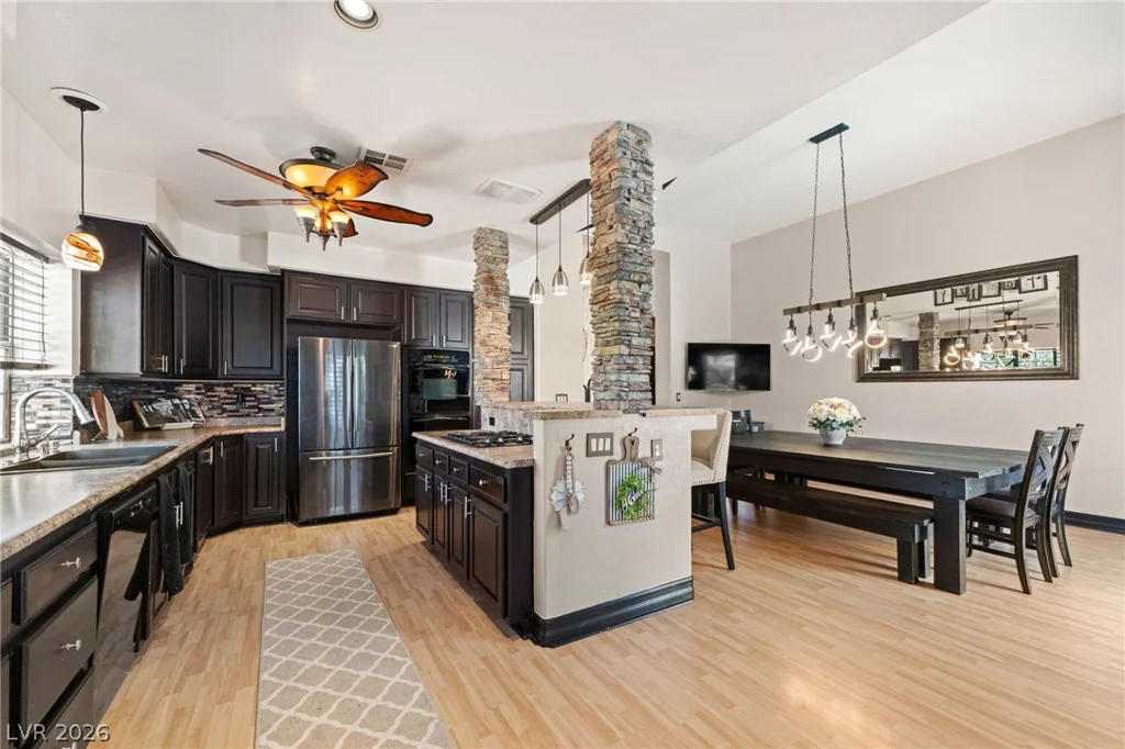 1401 Palantine Hill, Las Vegas, NV 89117