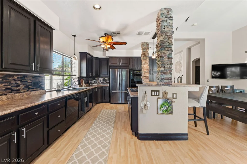 1401 Palantine Hill, Las Vegas, NV 89117