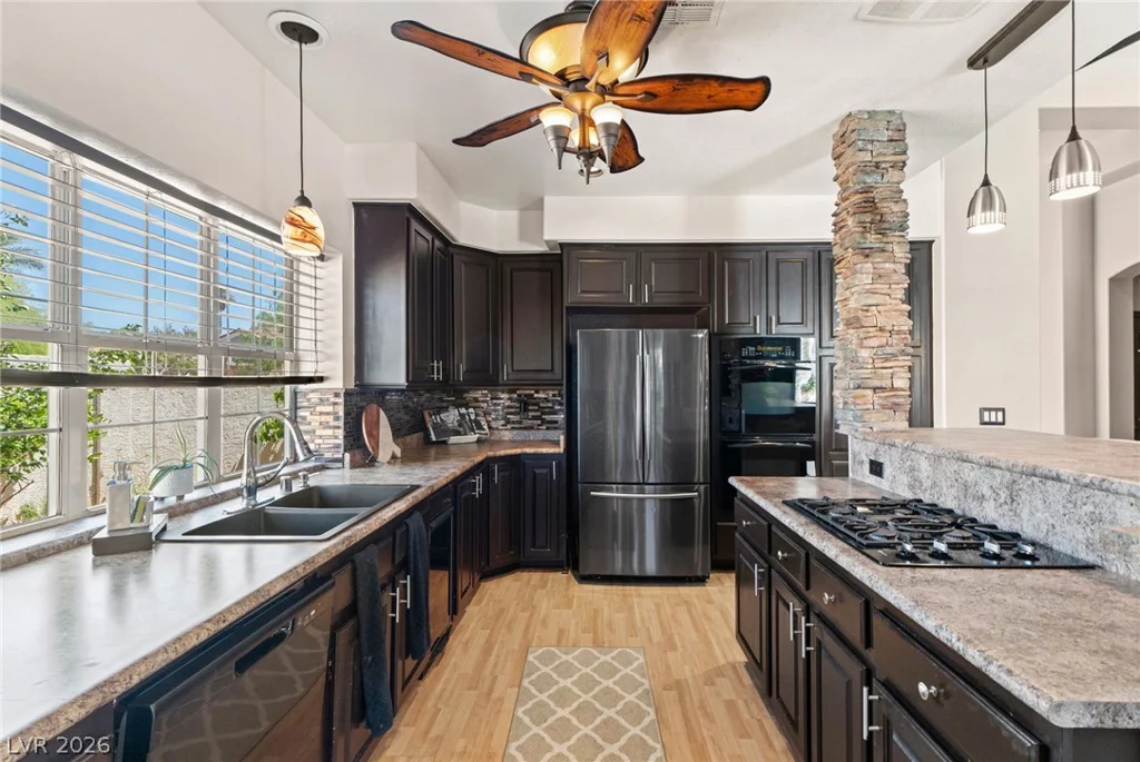 1401 Palantine Hill, Las Vegas, NV 89117