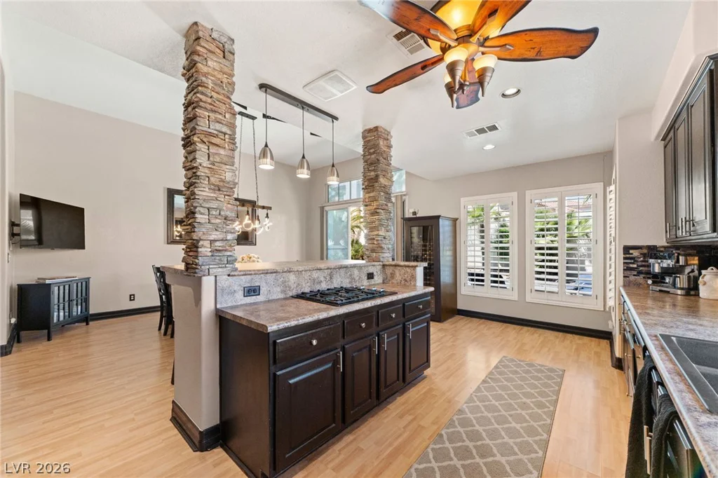 1401 Palantine Hill, Las Vegas, NV 89117