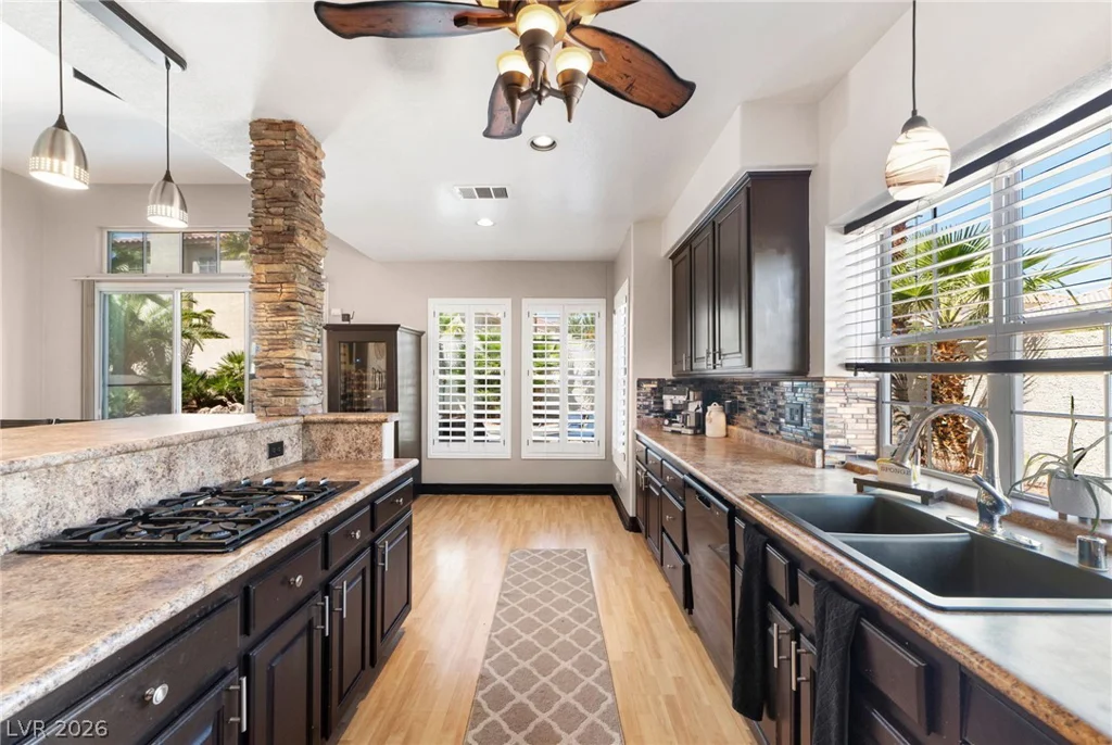 1401 Palantine Hill, Las Vegas, NV 89117