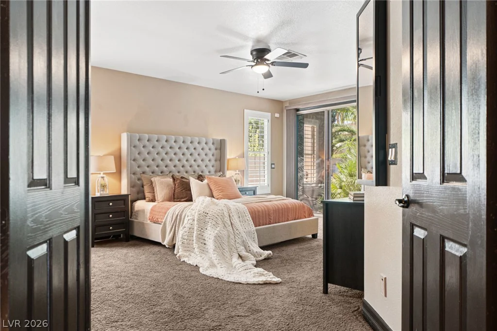 1401 Palantine Hill, Las Vegas, NV 89117