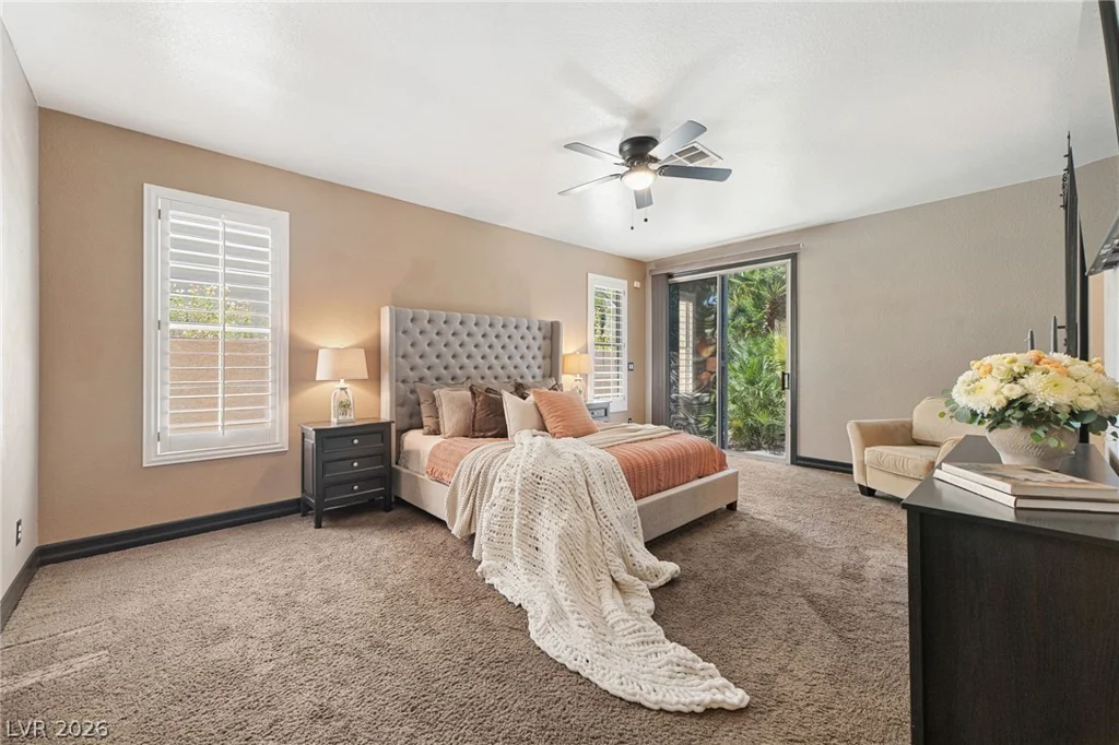 1401 Palantine Hill, Las Vegas, NV 89117