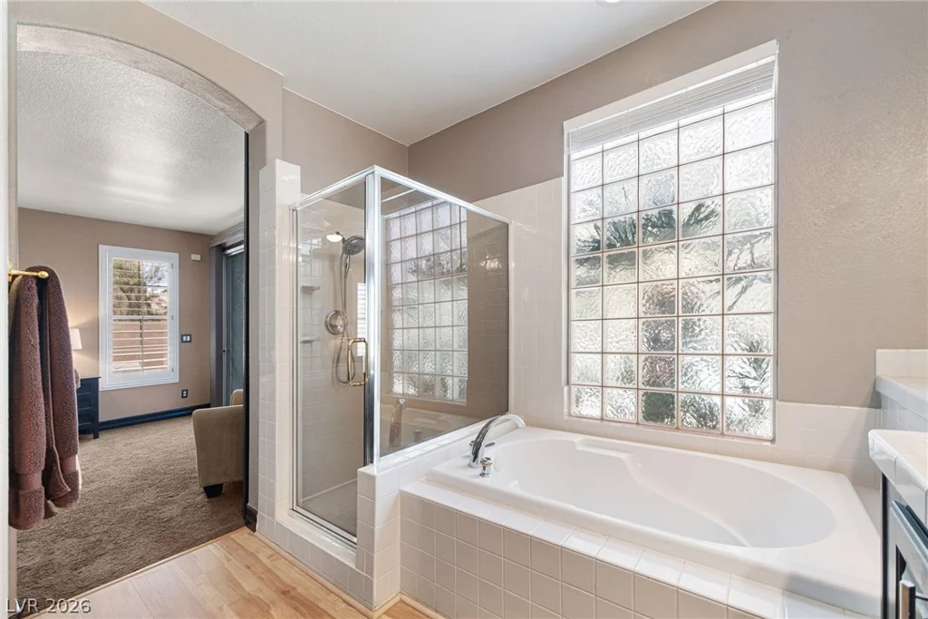 1401 Palantine Hill, Las Vegas, NV 89117