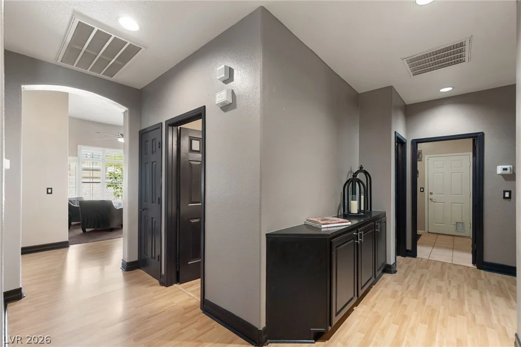 1401 Palantine Hill, Las Vegas, NV 89117