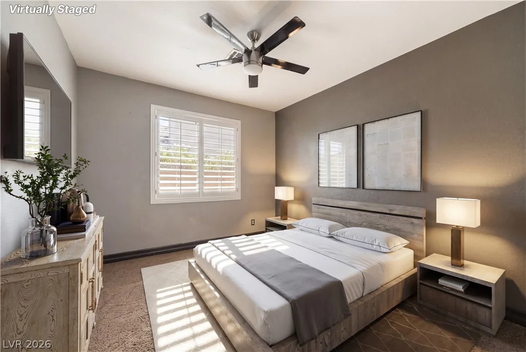 1401 Palantine Hill, Las Vegas, NV 89117