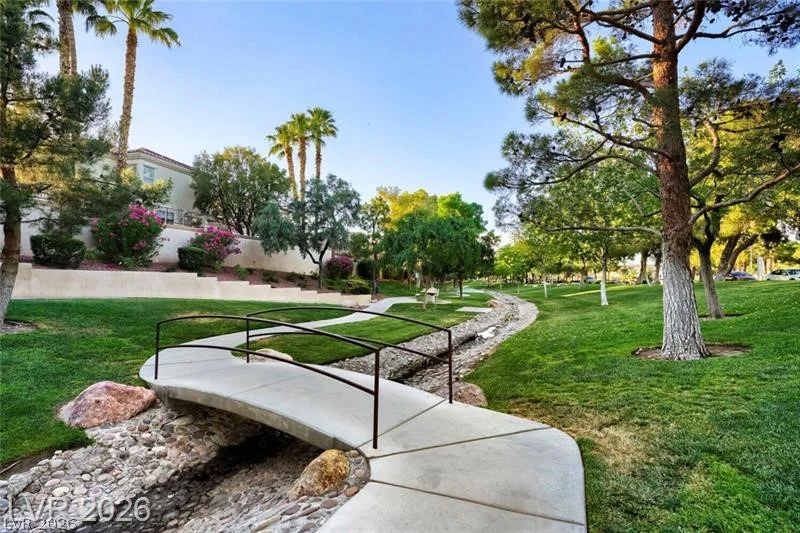 1401 Palantine Hill, Las Vegas, NV 89117