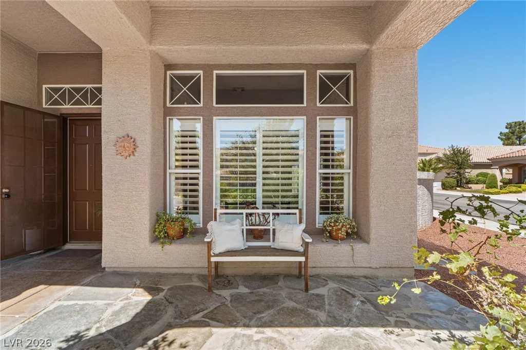 1401 Palantine Hill, Las Vegas, NV 89117