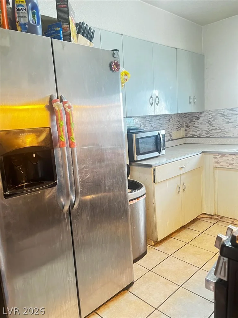 2304 Beverly, Las Vegas, NV 89104