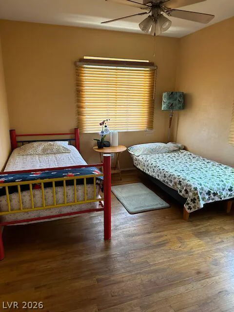 2304 Beverly, Las Vegas, NV 89104